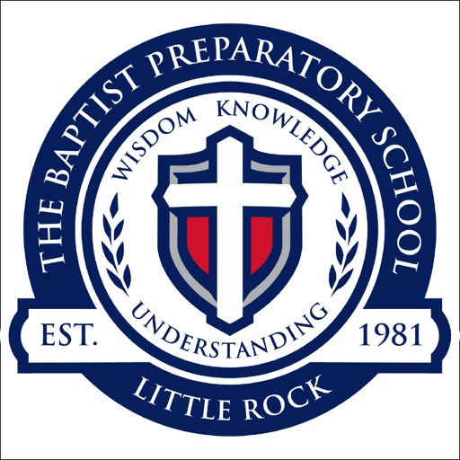 Baptist Prep