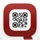 Qrafter Pro: QR Code Reader