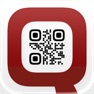 Get Qrafter Pro: QR Code Reader for iOS, iPhone, iPad Aso Report