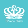 BIS Abu Dhabi icon