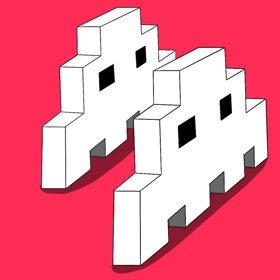 螢幕擷取畫面 (7) GameCatalog