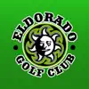 Eldorado Golf Club App Feedback