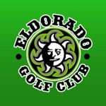 Download Eldorado Golf Club app