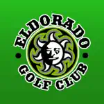 Eldorado Golf Club App Contact