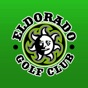 Eldorado Golf Club app download