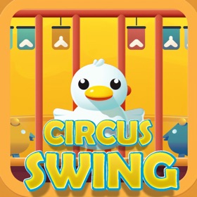 Circus Swing