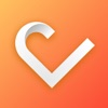 Myworkout 4x4: Cardio training icon