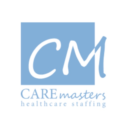 CAREmasters - Nurse Staffing