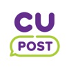 CU편의점택배 icon