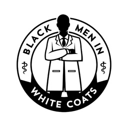 Black Men In White Coats