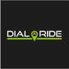 Dial a Ride Hertfordshire icon