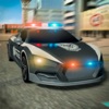 Police Chase - Cops Simulator icon