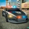 Police Chase - Cops Simulator