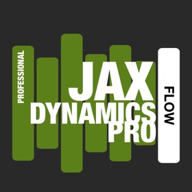 螢幕擷取畫面 (4) JAX Dynamics Flow
