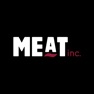 Get MEATinc for iOS, iPhone, iPad Aso Report