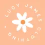 Lucy James Clothing