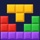 Block Blast: Block Puzzle