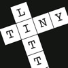 Tiny Little Crosswords icon