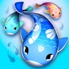 禅の鯉 2 - Zen Koi 2 - iPhoneアプリ