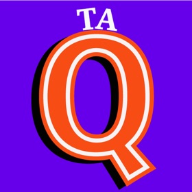 MCQ Online Test - TA Quiz