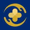 ConnectDr - SG Telehealth App icon