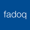 FADOQ - Qubec Federation of Senior Citizens