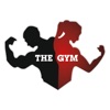 The Gym A Plus icon