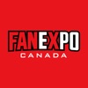 FAN EXPO Canada icon