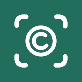 Coin Identifier - Coinby
