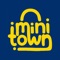 Mini town is supermarkets aim to provide customers with a convenient and efficient shopping experience by offering a wide range of products under one roof