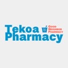 Tekoa Rx icon