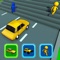 Shape Shifter: Games Car Shiftアイコン