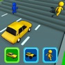 Get Shape Shifter: Games Car Shift for iOS, iPhone, iPad Aso Report