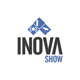 Inova Access