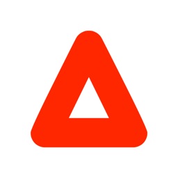 KLAS