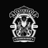 Longhorn Barbershop icon