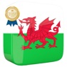Get Learn Welsh Phrases Premium for iOS, iPhone, iPad Aso Report