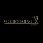 VCGrooming