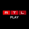 RTLPlay.lu icon