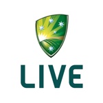 Download Cricket Australia Live app