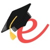 e-Solution icon