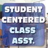 SC Class Assistant Pro icon