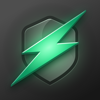 Flash VPN Proxy - Fast Connect - Meditation Calming Sleep Workout