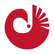 Kukubela