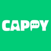 CAPPY 캐피
