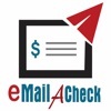 EmailACheck icon