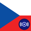 CZ Radio - Crystal Missions, s. r. o.