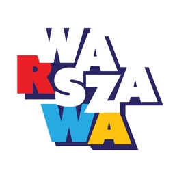 Wasza Warszawa