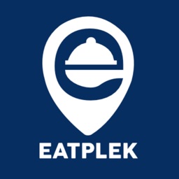 Eatplek - Dine In & Takeaway