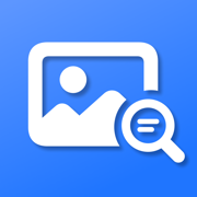 PhotoSpeak - AI English Tool